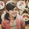 Neha Pachauri