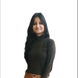 Neha Pande