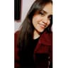 Neha Pandey