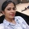 Neha Pandey