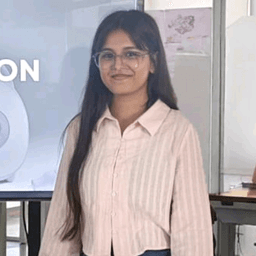 Neha Pawar