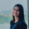 Neha Philip