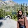 NEHA PRADEEP