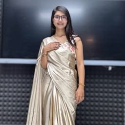 Neha Rani
