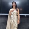 Neha Rani