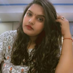 Neha Pundhir