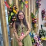 Neha R