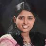 Neha R