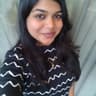 Neha R.