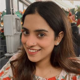 Neha Rafee