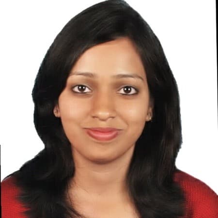 Neha Rai