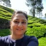 Neha Raina
