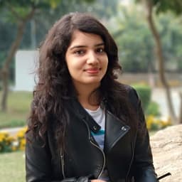 Neha Rani