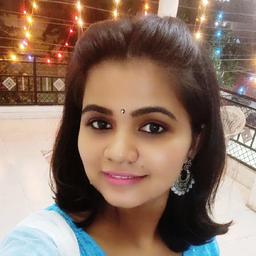 Neha Rao