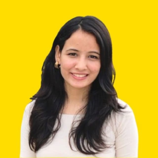Neha Rawat