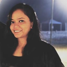 Neha S.