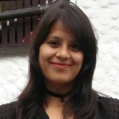 Neha S