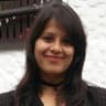 Neha S