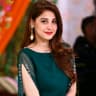 Neha Sagar