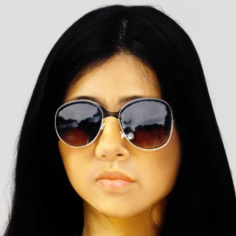Neha samant