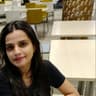 Neha Singh