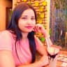 Neha Singh