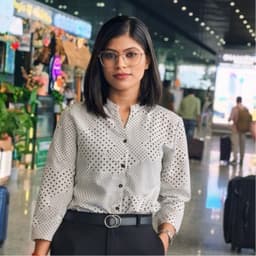 Neha Singh 