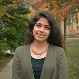 Neha Singh