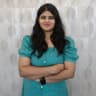 Neha Sinha