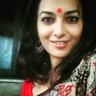 Neha Sinha