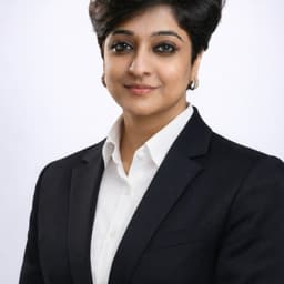 Neha S.