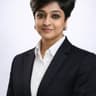 Neha S.
