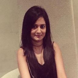 Neha Soorma