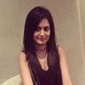 Neha Soorma