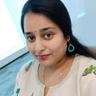 Neha Srivastava