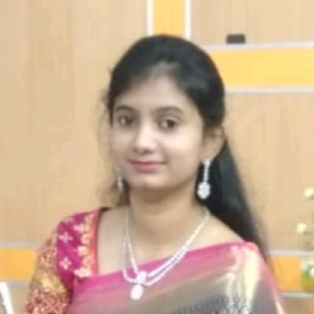 Neha Tabassum