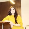 Neha Thakur