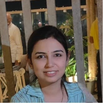 Neha Tiwari
