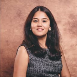 Neha Tiwari