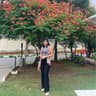 Neha Tiwari