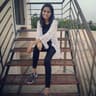 Neha Uk