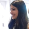 Neha Uppal