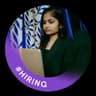 Neha Verma