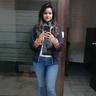 Neha Verma