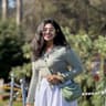 Neha G.