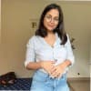 Kumari Neha