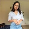 Kumari Neha
