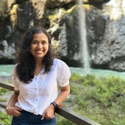 Neha G.