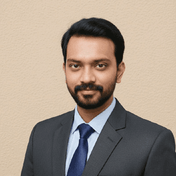Nehaal Patankar