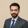 Nehaal Patankar
